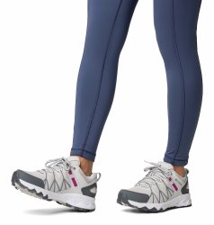 Взуття Columbia Peakfreak™ II Outdry™ W - бежево/сірі
