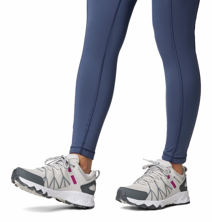 Взуття Columbia Peakfreak™ II Outdry™ W - бежево/сірі