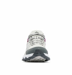 Взуття Columbia Peakfreak™ II Outdry™ W - бежево/сірі