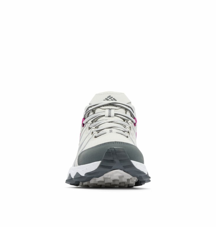 Взуття Columbia Peakfreak™ II Outdry™ W - бежево/сірі