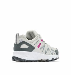 Взуття Columbia Peakfreak™ II Outdry™ W - бежево/сірі