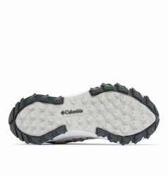 Взуття Columbia Peakfreak™ II Outdry™ W - бежево/сірі