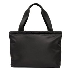 Сумка Under Armour Studio Lite Tote W - чорна