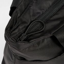 Сумка Under Armour Studio Lite Tote W - чорна