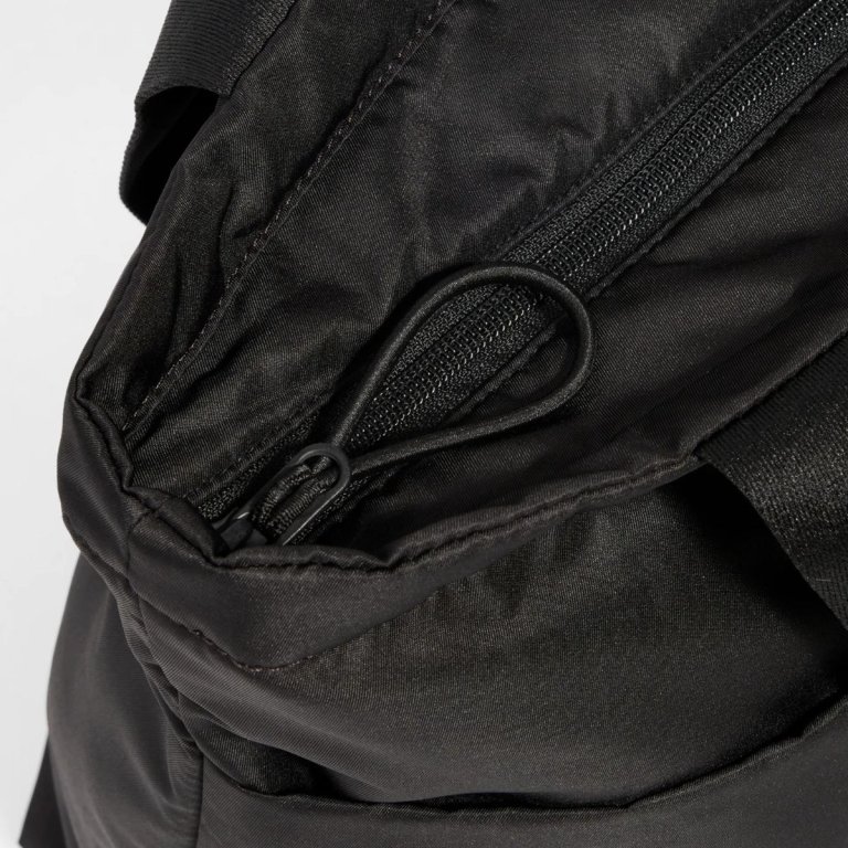 Сумка Under Armour Studio Lite Tote W - чорна
