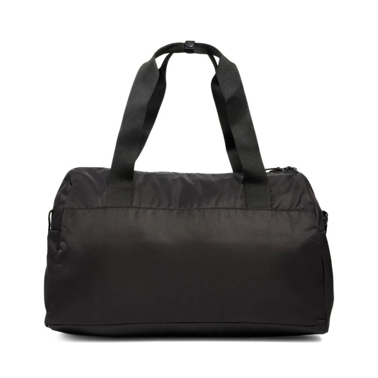 Сумка Under Armour Studio Lite Duffle W - чорна