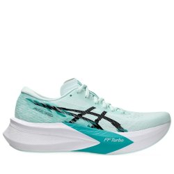 Кросівки Asics Magic Speed 4 W - сині
