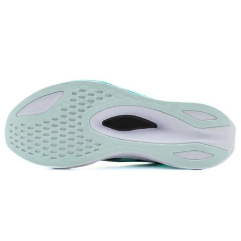 Кросівки Asics Magic Speed 4 W - сині