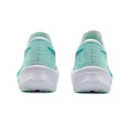 Кросівки Asics Magic Speed 4 W - сині