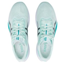 Кросівки Asics Magic Speed 4 W - сині