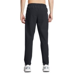 Штани Under Armour Woven Utility M - чорні