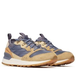 Кросівки Merrell Alpine 83 Кросівки Recraft M - коричневі/сині