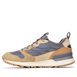 Кросівки Merrell Alpine 83 Кросівки Recraft M - коричневі/сині