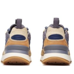 Кросівки Merrell Alpine 83 Кросівки Recraft M - коричневі/сині