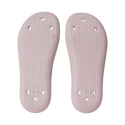 Капці Under Armour Locker V SL M - сірі
