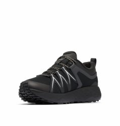 Взуття Columbia Peakfreak Roam™ Waterproof M - чорне