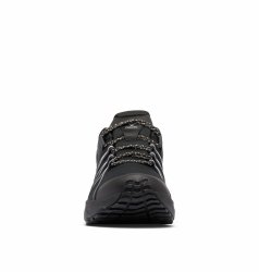 Взуття Columbia Peakfreak Roam™ Waterproof M - чорне