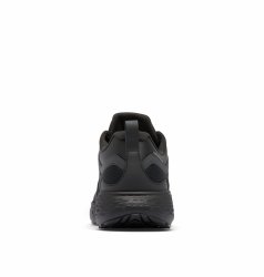 Взуття Columbia Peakfreak Roam™ Waterproof M - чорне