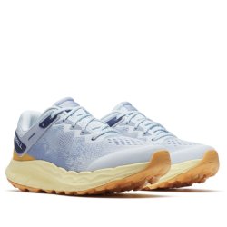 Кросівки Merrell Antora 4 W - сині
