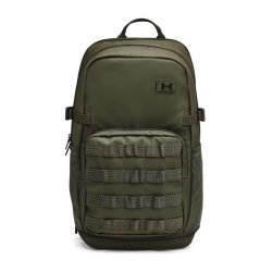 under-armour-ua-triumph-sport-backpack-grn-821998-1372290-390-960