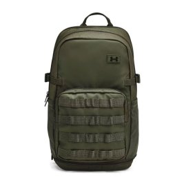 under-armour-ua-triumph-sport-backpack-grn-821998-1372290-390-960