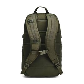 under-armour-ua-triumph-sport-backpack-grn-821998-1372290-391-960