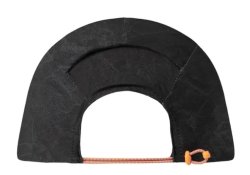 Кепка Buff Pack Speed Cap - чорна