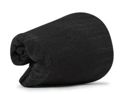 Кепка Buff Pack Speed Cap - чорна