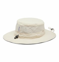 Капелюх Columbia Bora Bora™ Booney U - бежевий