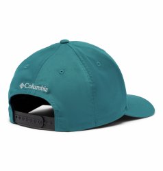 Кепка Columbia Lost Lager™ 110 Snap Back U Cap - синя