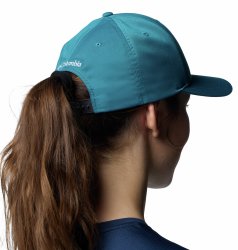 Кепка Columbia Lost Lager™ 110 Snap Back U Cap - синя