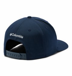 Кепка Columbia Lost Lager™ 110 Snap Back U Cap - темно-синя