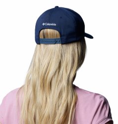 Кепка Columbia Lost Lager™ 110 Snap Back U Cap - темно-синя
