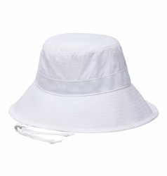 Панамка Columbia Diamond Crest™ Sun Hat W - біла