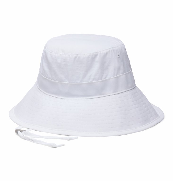 Панамка Columbia Diamond Crest™ Sun Hat W - біла