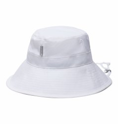 Панамка Columbia Diamond Crest™ Sun Hat W - біла