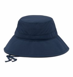 Панамка Columbia Diamond Crest™ Sun Hat W - синя