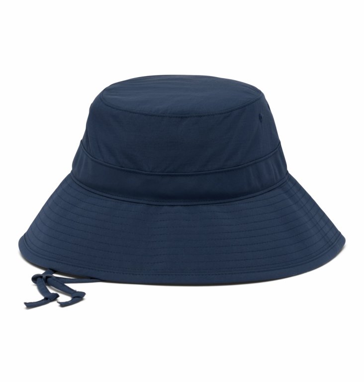 Панамка Columbia Diamond Crest™ Sun Hat W - синя