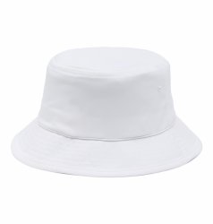 Панамка Columbia Pine Mountain™ II Bucket Hat U - біла