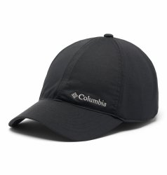 Кепка Columbia Coolhead™ III U - чорна