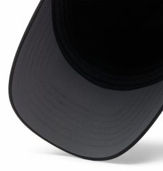 Кепка Columbia Coolhead™ III U - чорна