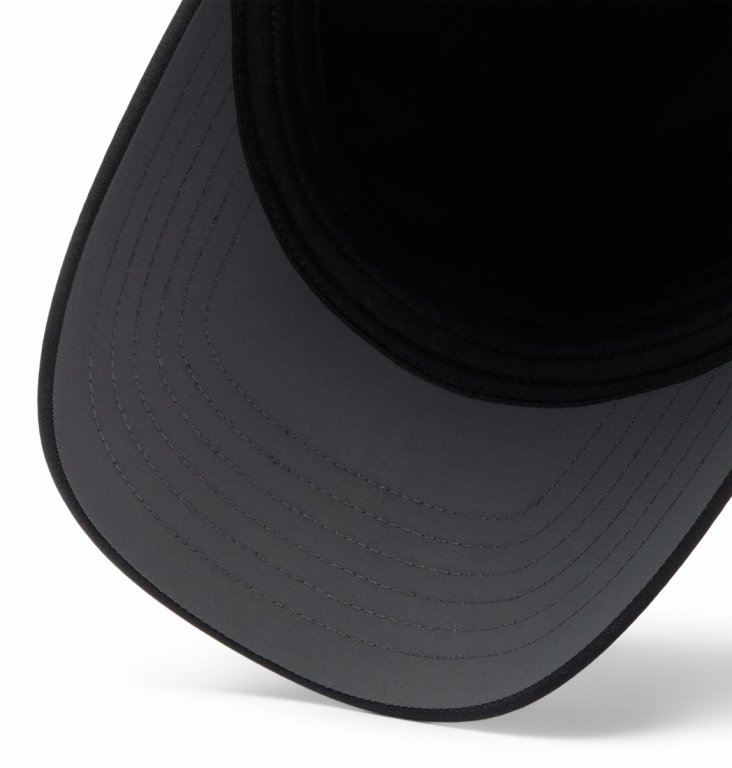 Кепка Columbia Coolhead™ III U - чорна