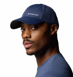 Кепка Columbia Coolhead™ III U - синя