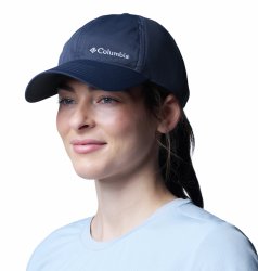 Кепка Columbia Coolhead™ III U - синя