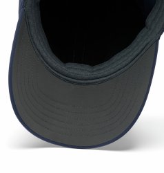 Кепка Columbia Coolhead™ III U - синя