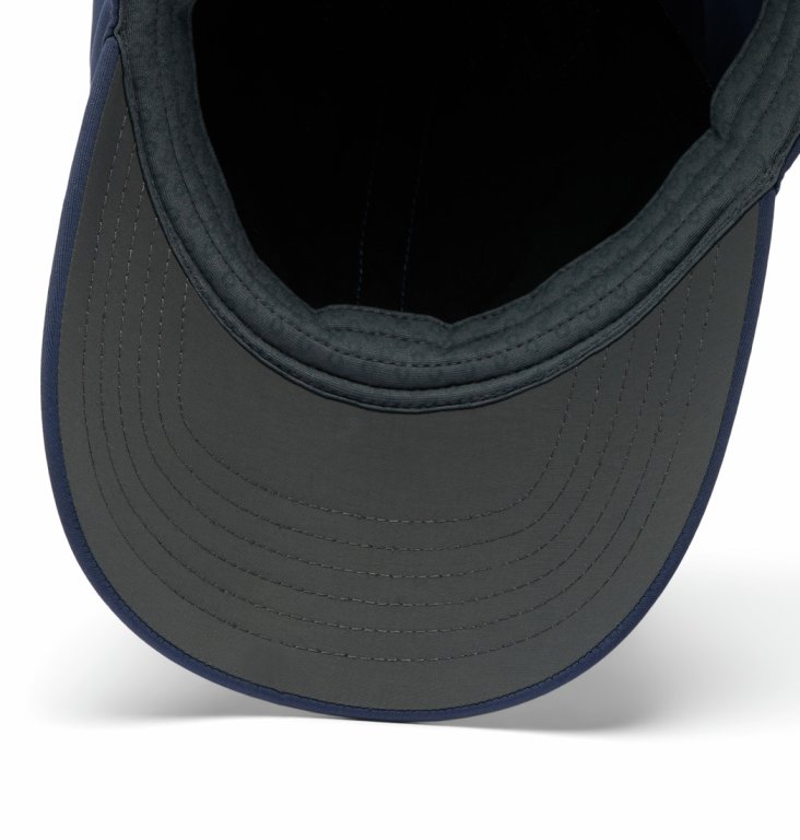 Кепка Columbia Coolhead™ III U - синя