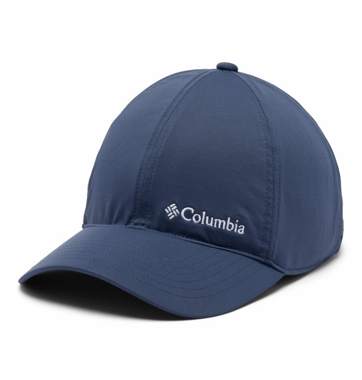Кепка Columbia Coolhead™ III U - синя