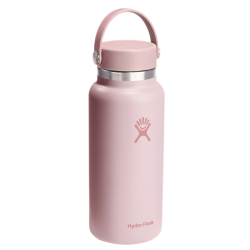 Термос Hydro Flask 32 унції (946 мл) - рожевий