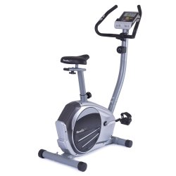 housefit-tiro-30-01.jpg
