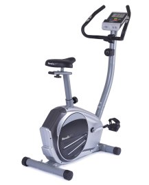 housefit-tiro-30-01.jpg